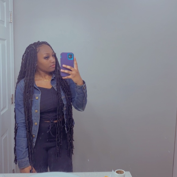 Meet your Posher, Kiunta - Picture 3 of 5